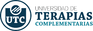 Universidad de Terapias Complementarias - UniversidadUTC.store