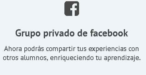 Tameana - Grupo Privado de Facebook - Martín Laplace 